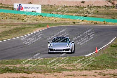 media/Mar-02-2024-West Coast Racing (Sat) [[b06bdffa9f]]/Blue Group/Session 3 (Turns 1 and 2)/